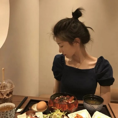 四子王旗FurryQQ群